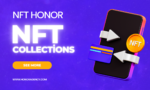 NFT Honor (1280 × 720 piksel)