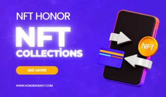 NFT Honor (1280 × 720 piksel)