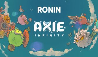 Axie-Infinity-Ronin-780x470_1280x850
