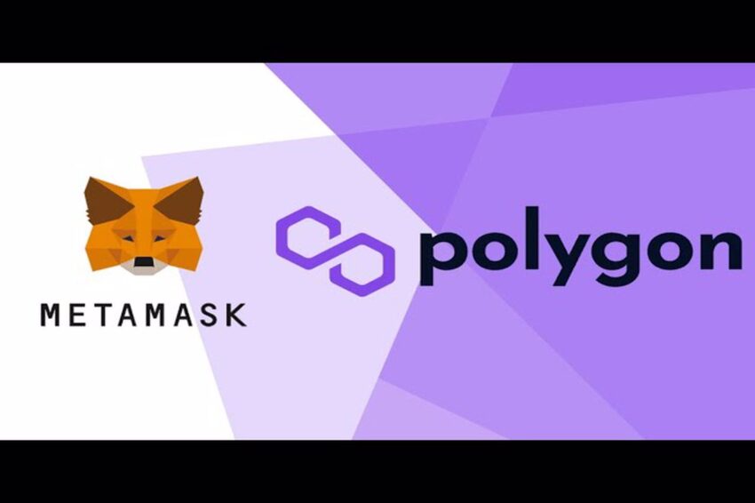 Metamask Polygon Network nasıl açılır?