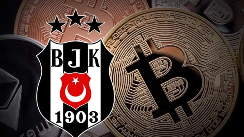 Beşiktaş kritpo para açıklaması yaptı! Tüm detaylar…